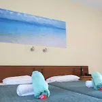 Maritime Hotel Apartments