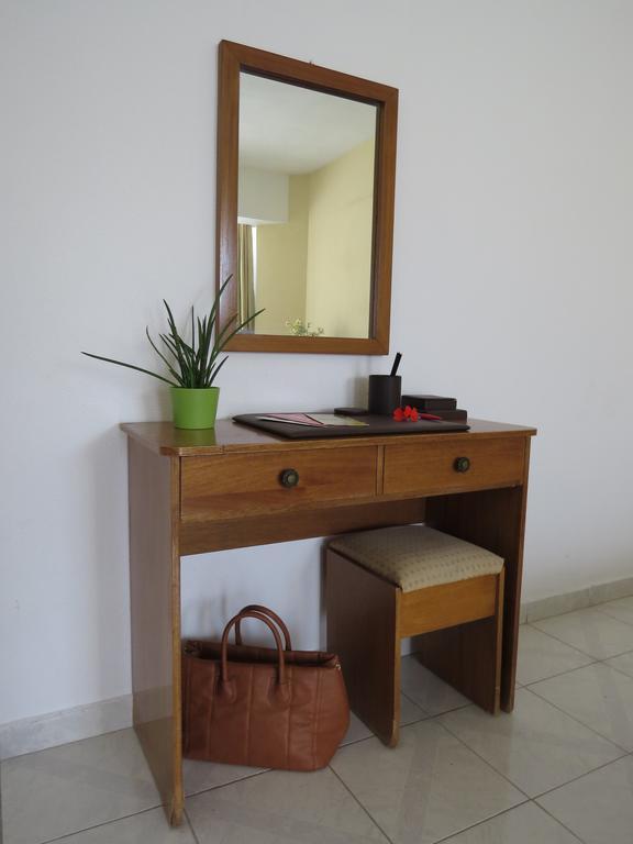 Maritime Lejlighedshotel 2*
