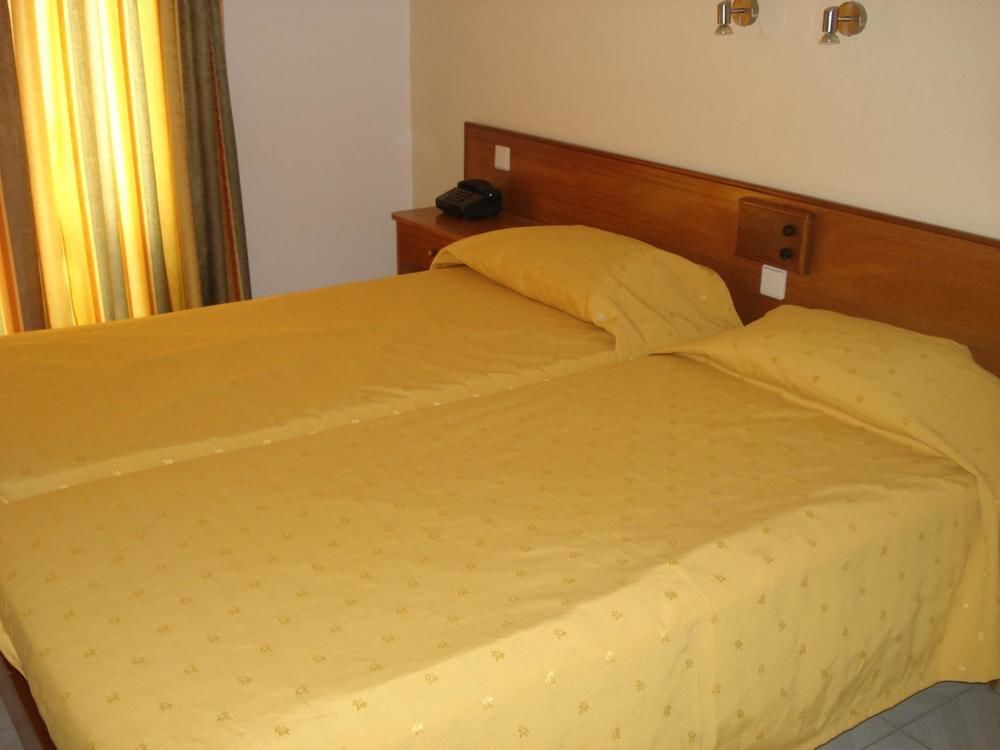 Maritime Aparthotel